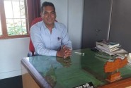 धनौरामा शिक्षक भर्ना प्रकरण: भर्ना सम्बन्धि छानबिन गरिने